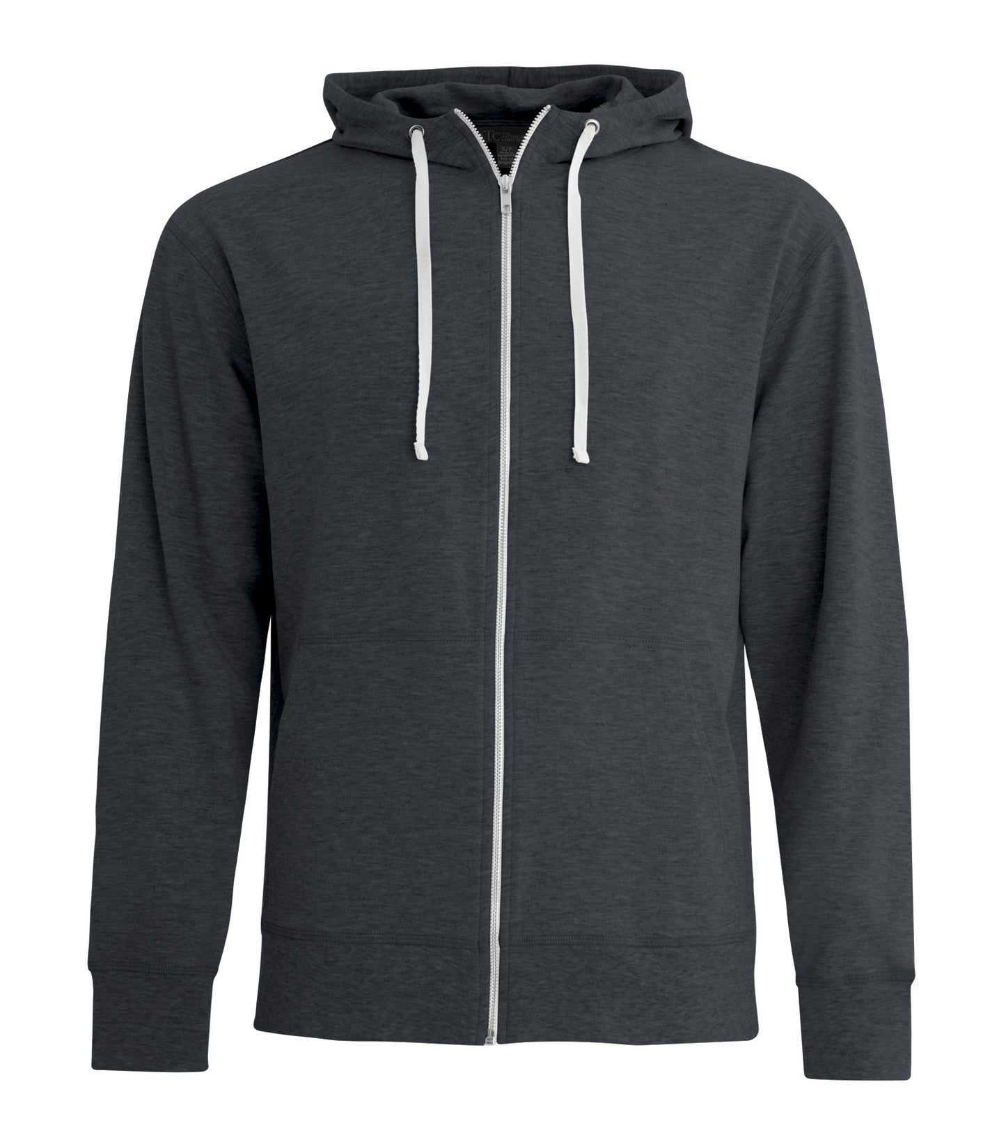 DISCONTINUED ATC™ ACADEMY FULL ZIP HOODIE