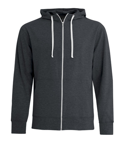 DISCONTINUED ATC™ ACADEMY FULL ZIP HOODIE