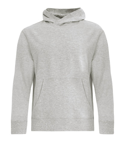 DISCONTINUED ATC™ ACADEMY PULLOVER HOODIE