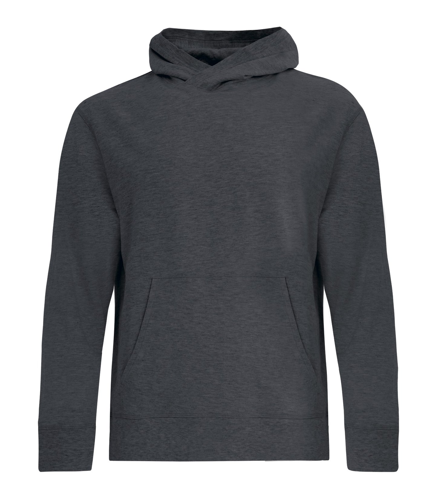 DISCONTINUED ATC™ ACADEMY PULLOVER HOODIE