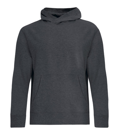 DISCONTINUED ATC™ ACADEMY PULLOVER HOODIE