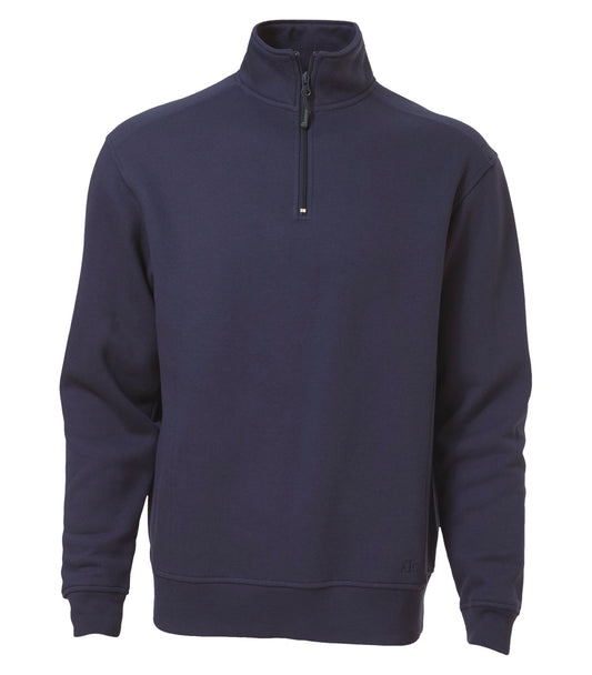 DISCONTINUED ATC™ PRO FLEECE 1/4 ZIP SWEATSHIRT