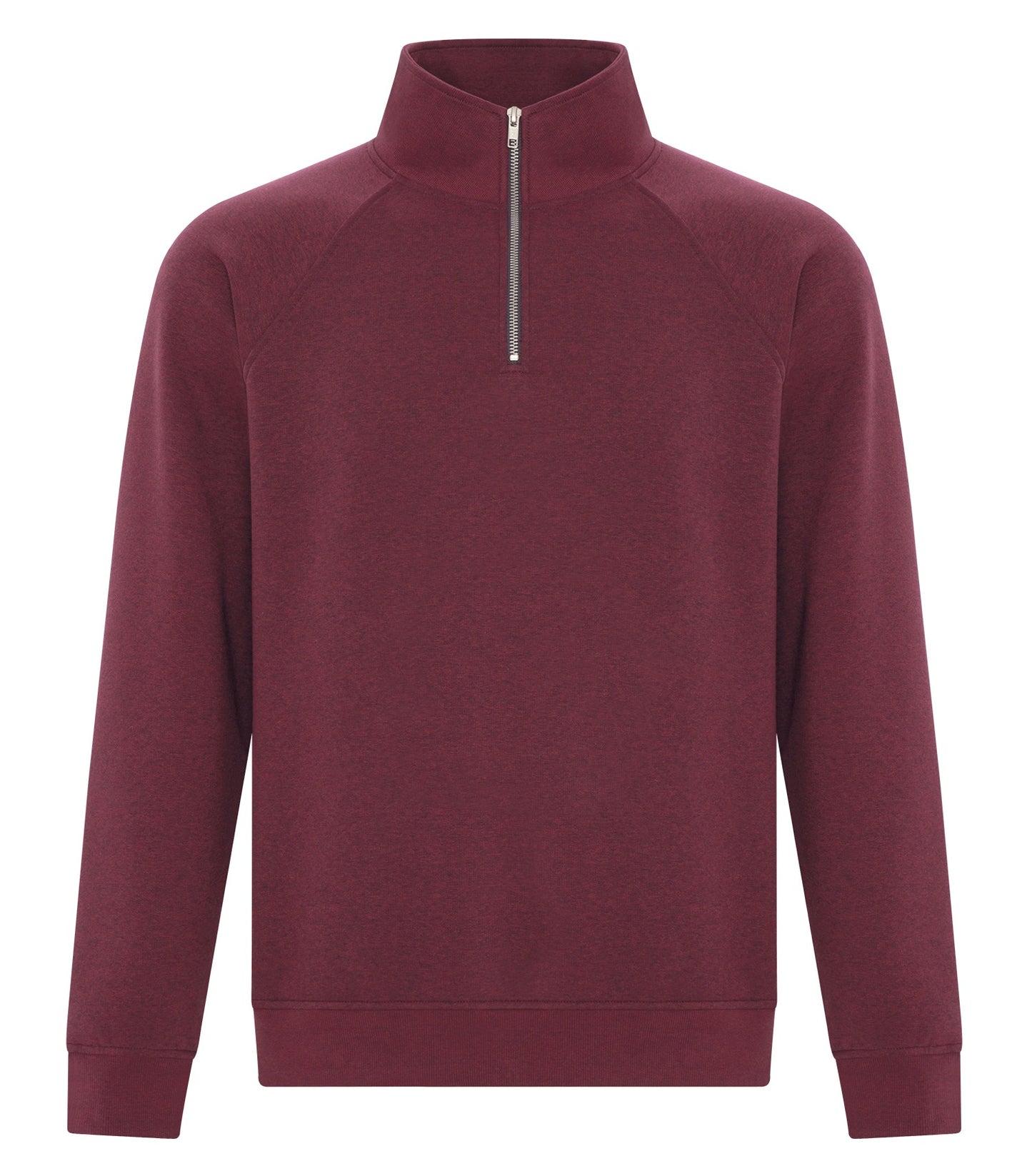 ATC™ ESACTIVE® VINTAGE 1/4 ZIP SWEATSHIRT