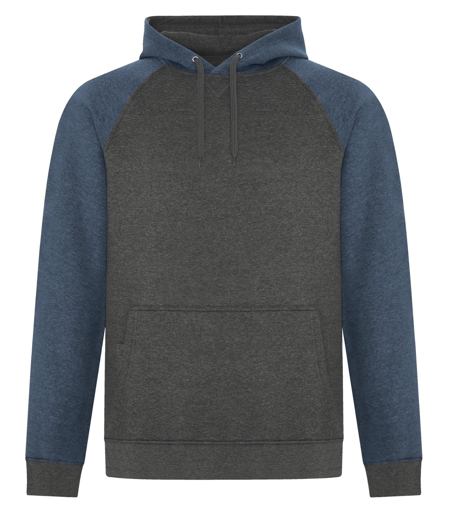 ATC™ ESACTIVE® VINTAGE TWO TONE HOODIE