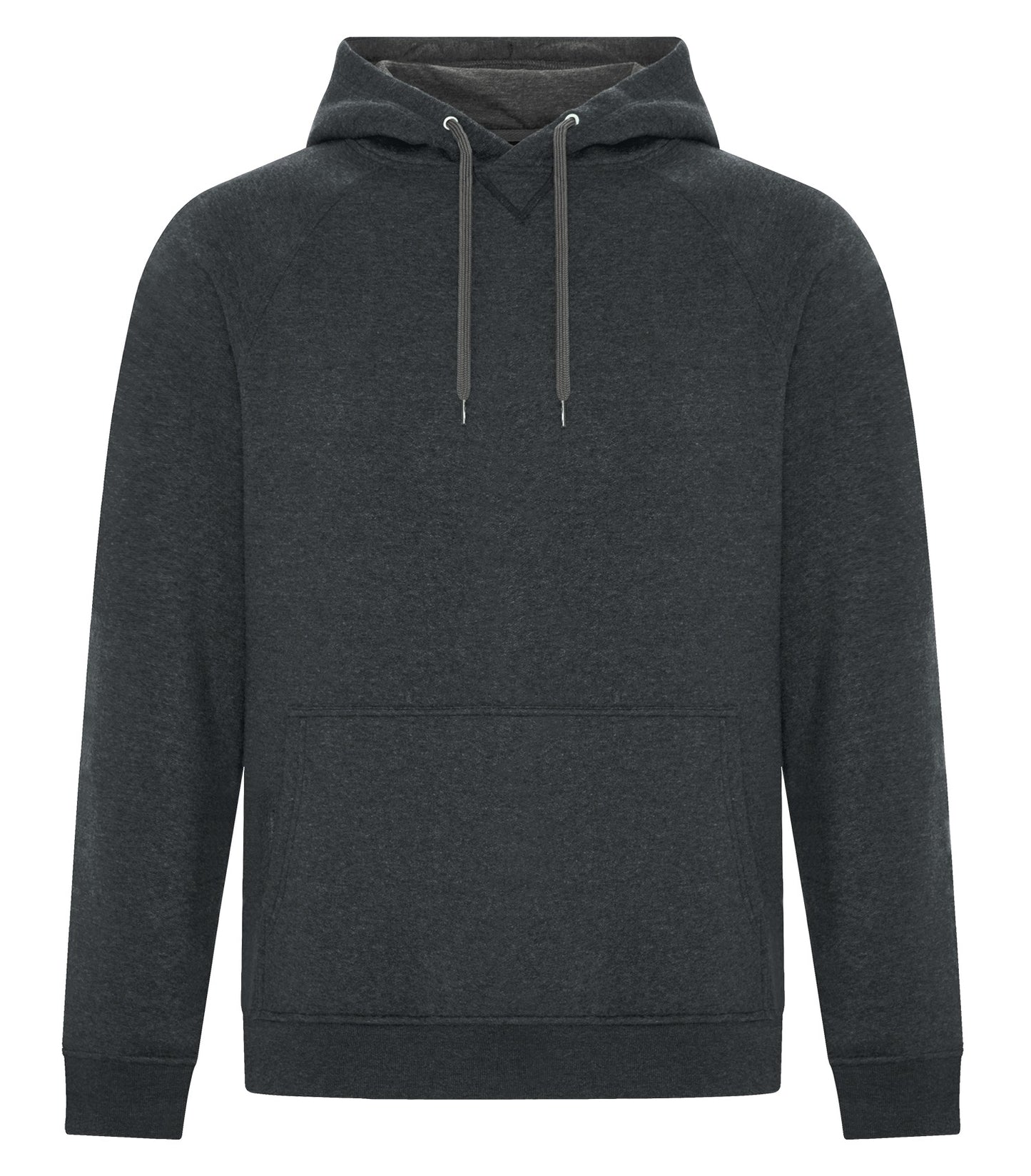 ATC™ ESACTIVE® VINTAGE HOODIE