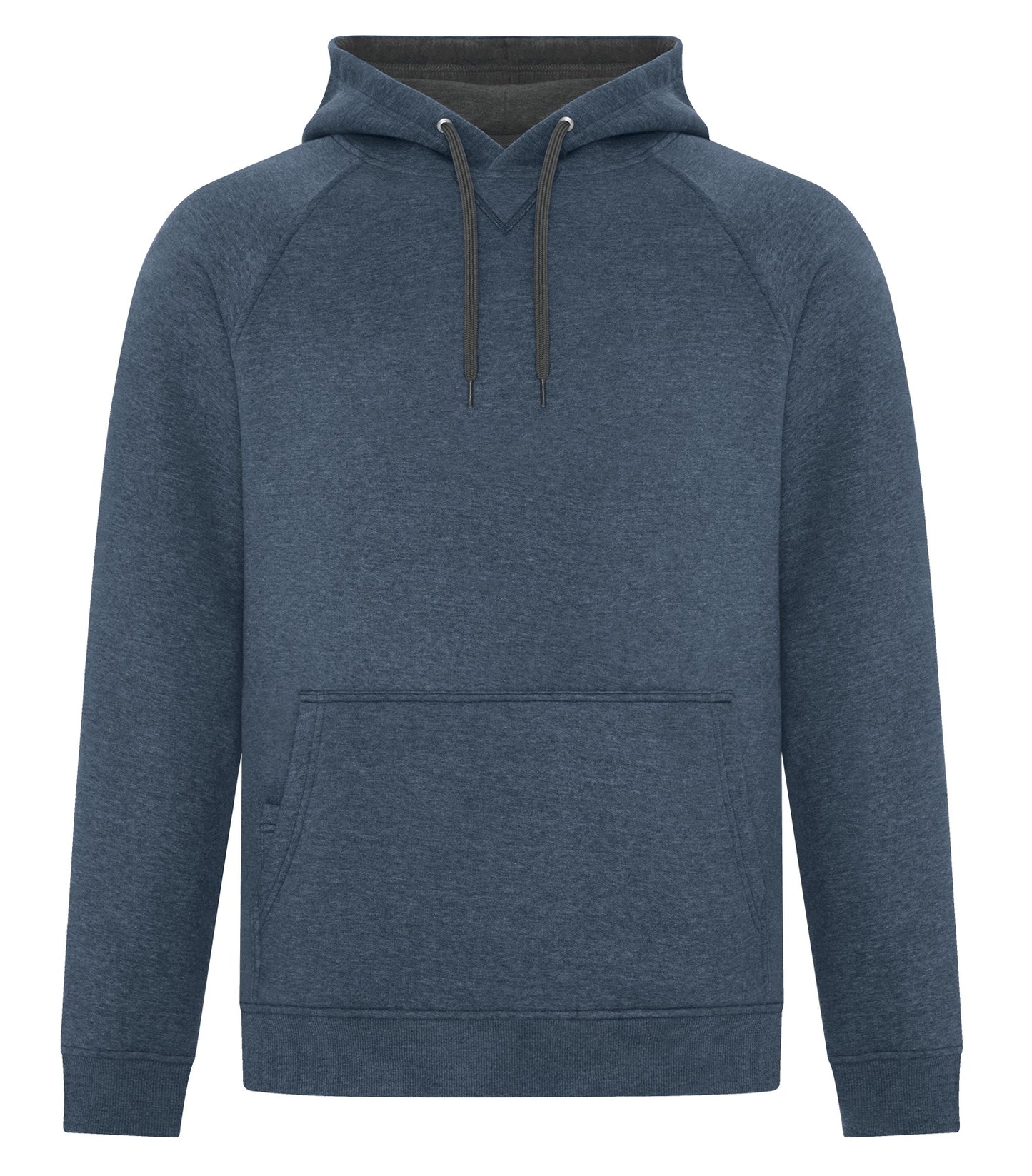 ATC™ ESACTIVE® VINTAGE HOODIE
