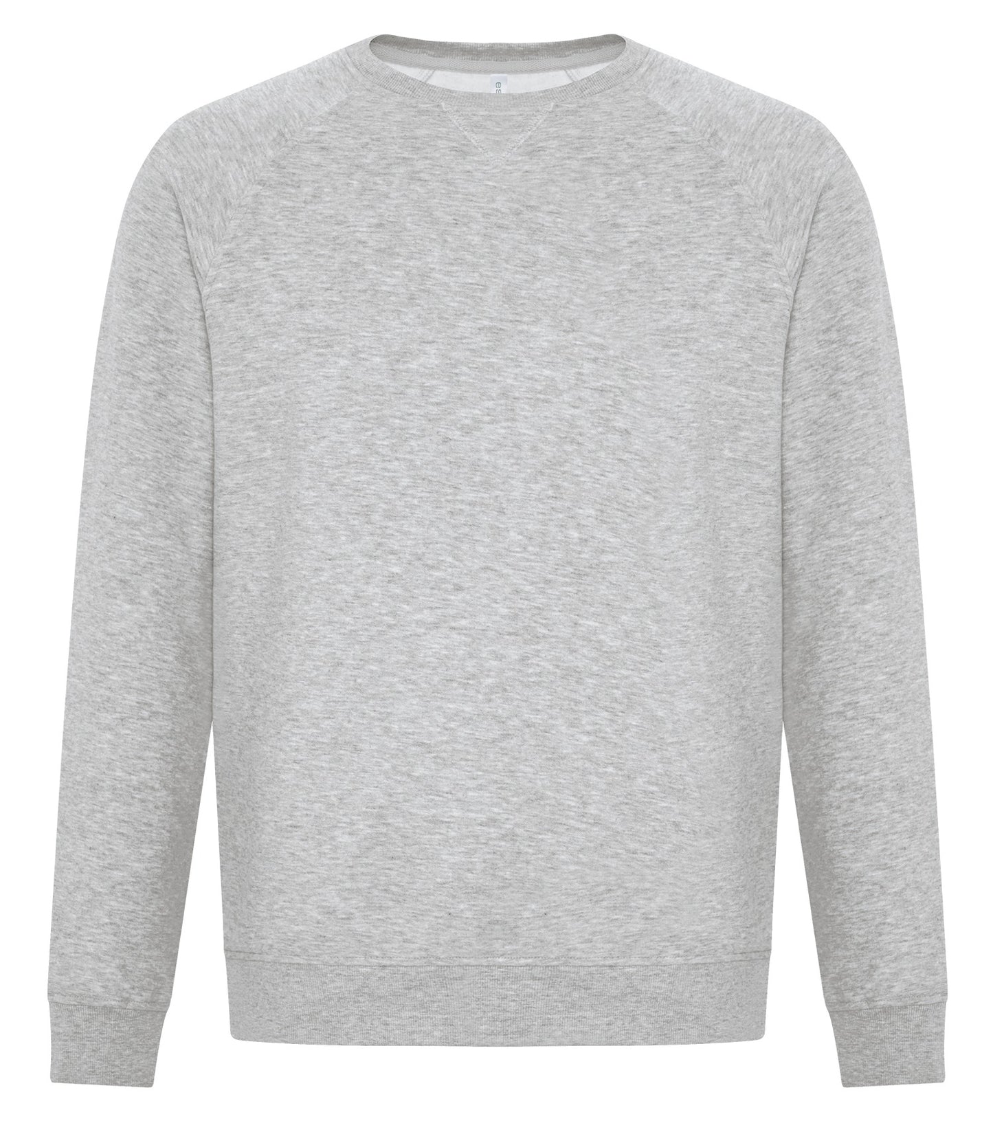ATC™ ESACTIVE® VINTAGE CREWNECK SWEATSHIRT
