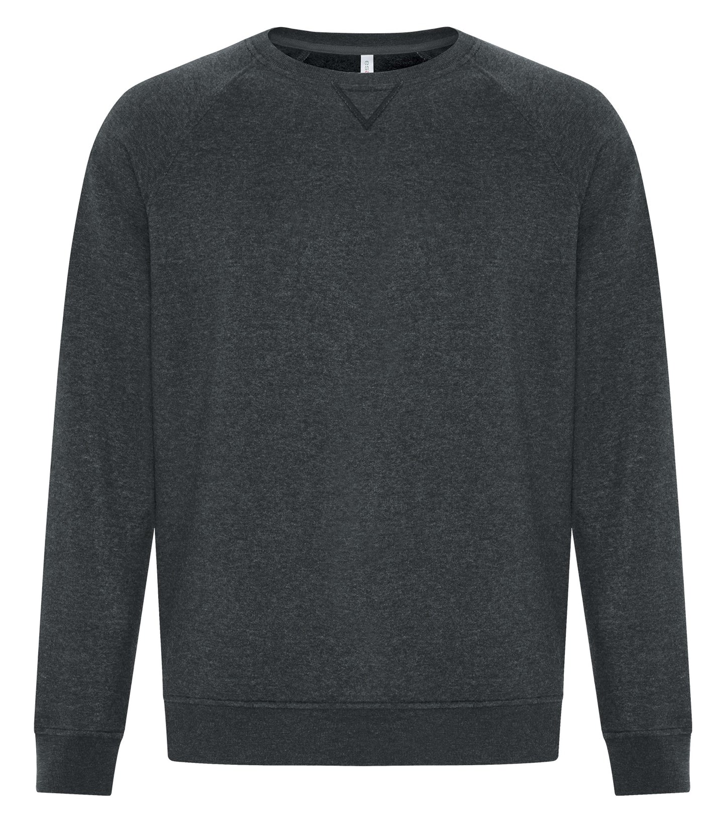 ATC™ ESACTIVE® VINTAGE CREWNECK SWEATSHIRT