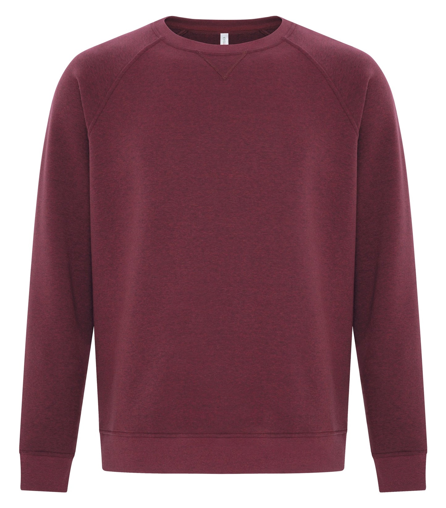ATC™ ESACTIVE® VINTAGE CREWNECK SWEATSHIRT