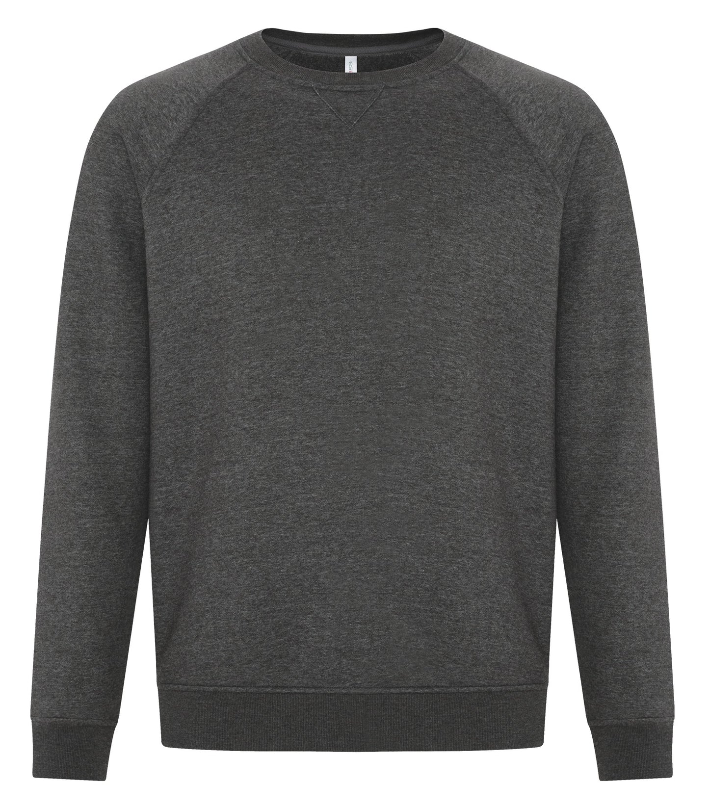 ATC™ ESACTIVE® VINTAGE CREWNECK SWEATSHIRT