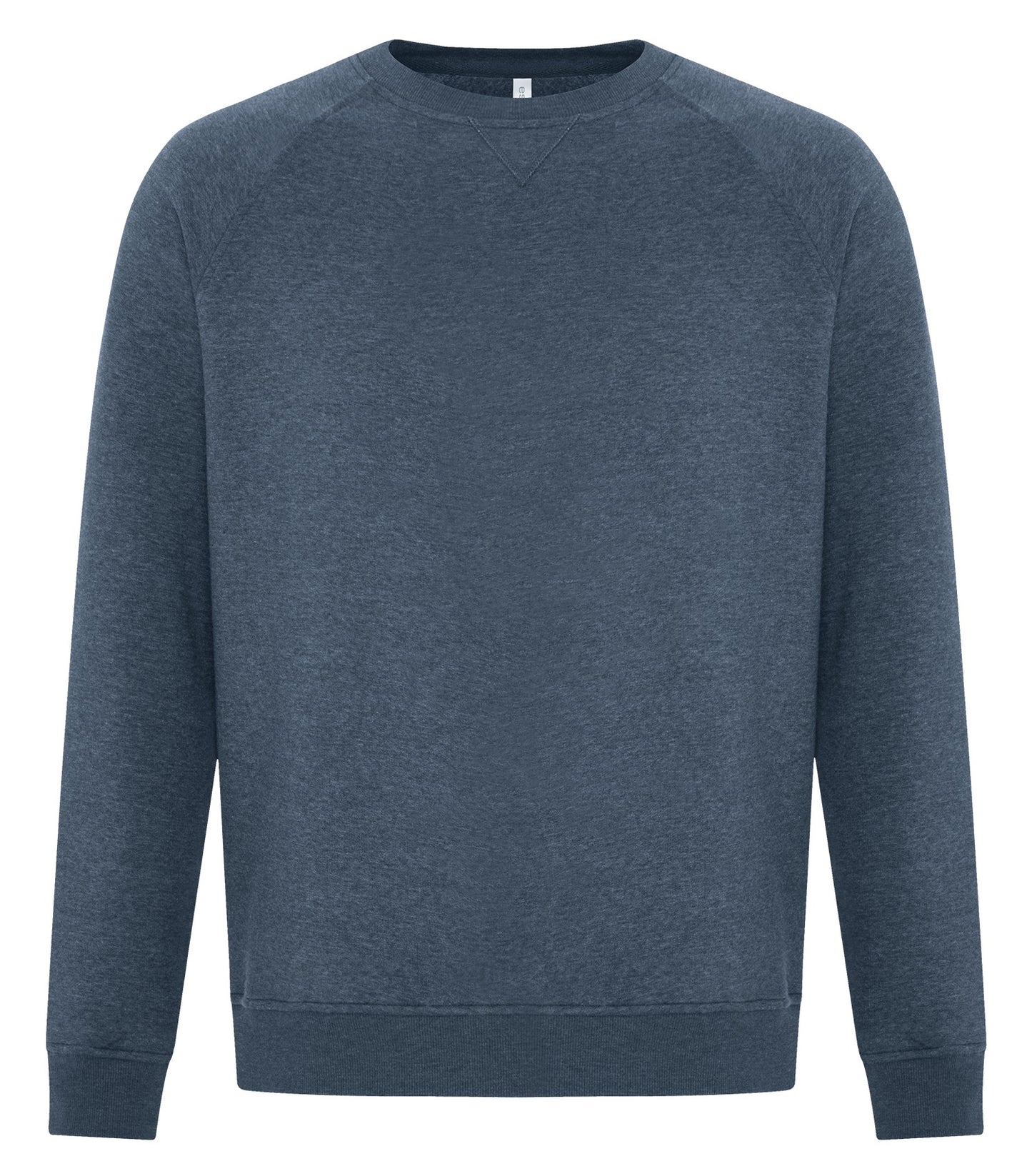 ATC™ ESACTIVE® VINTAGE CREWNECK SWEATSHIRT