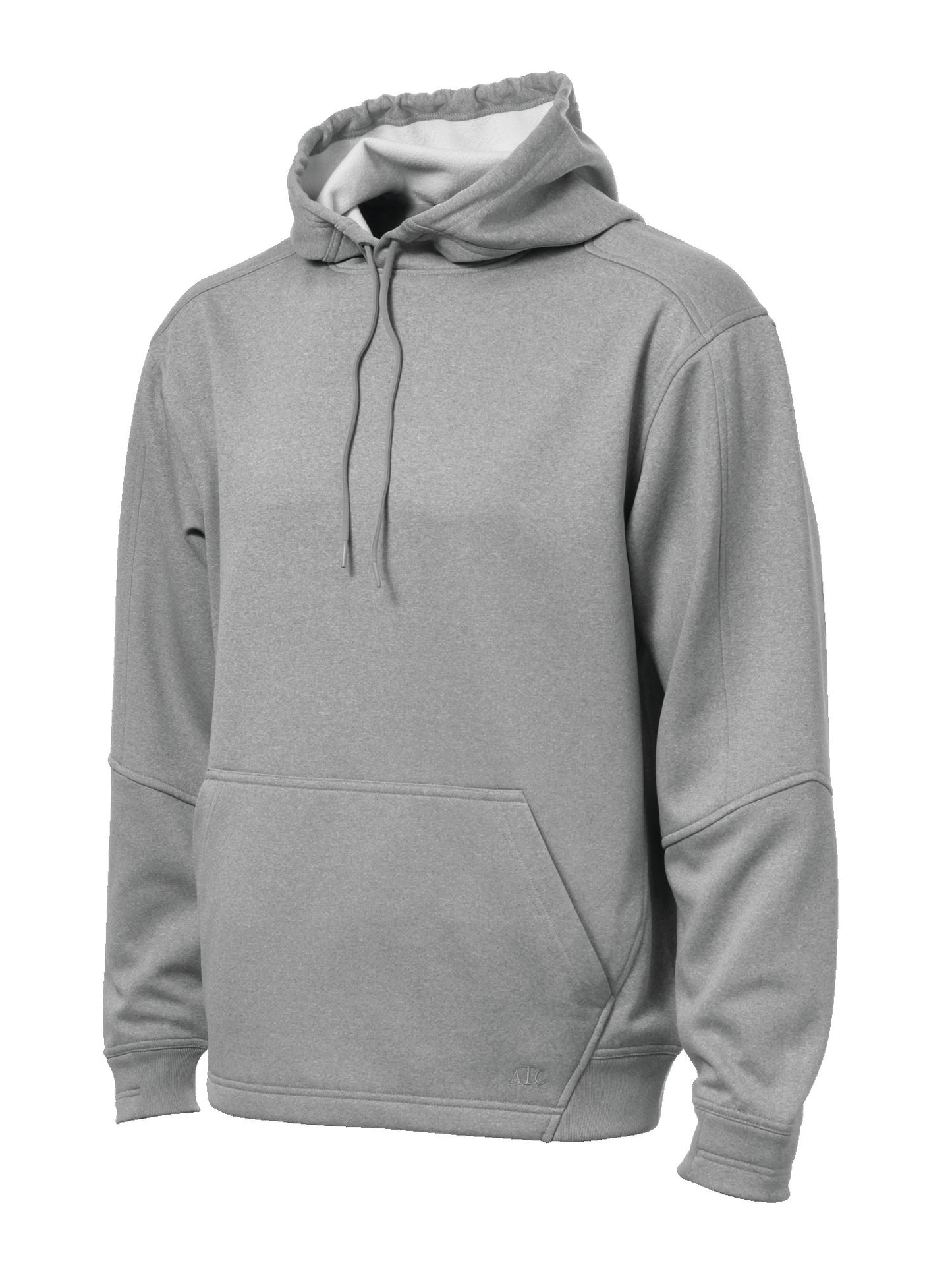 ATC™ PTECH® FLEECE HOODIE