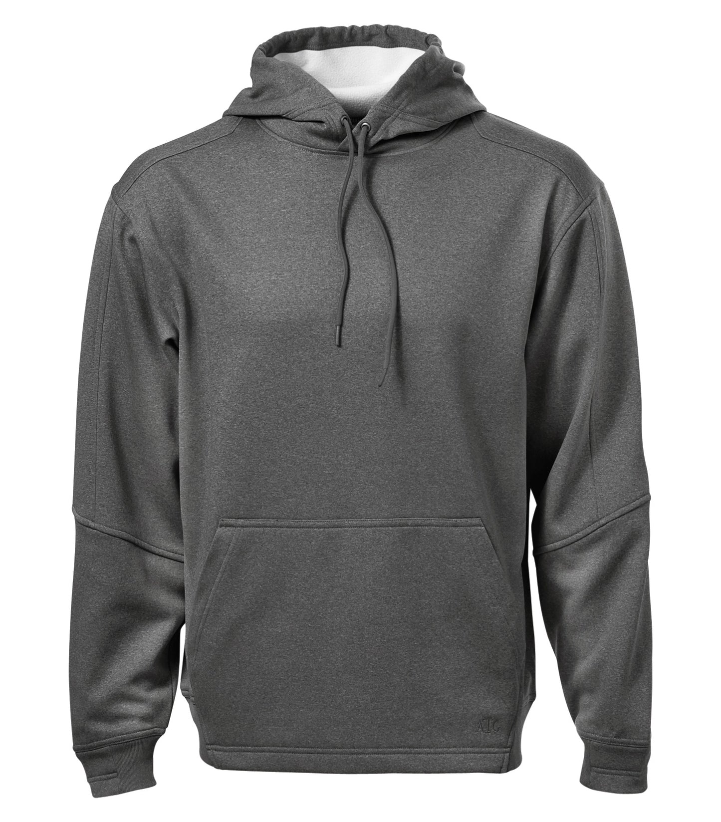 ATC™ PTECH® FLEECE HOODIE