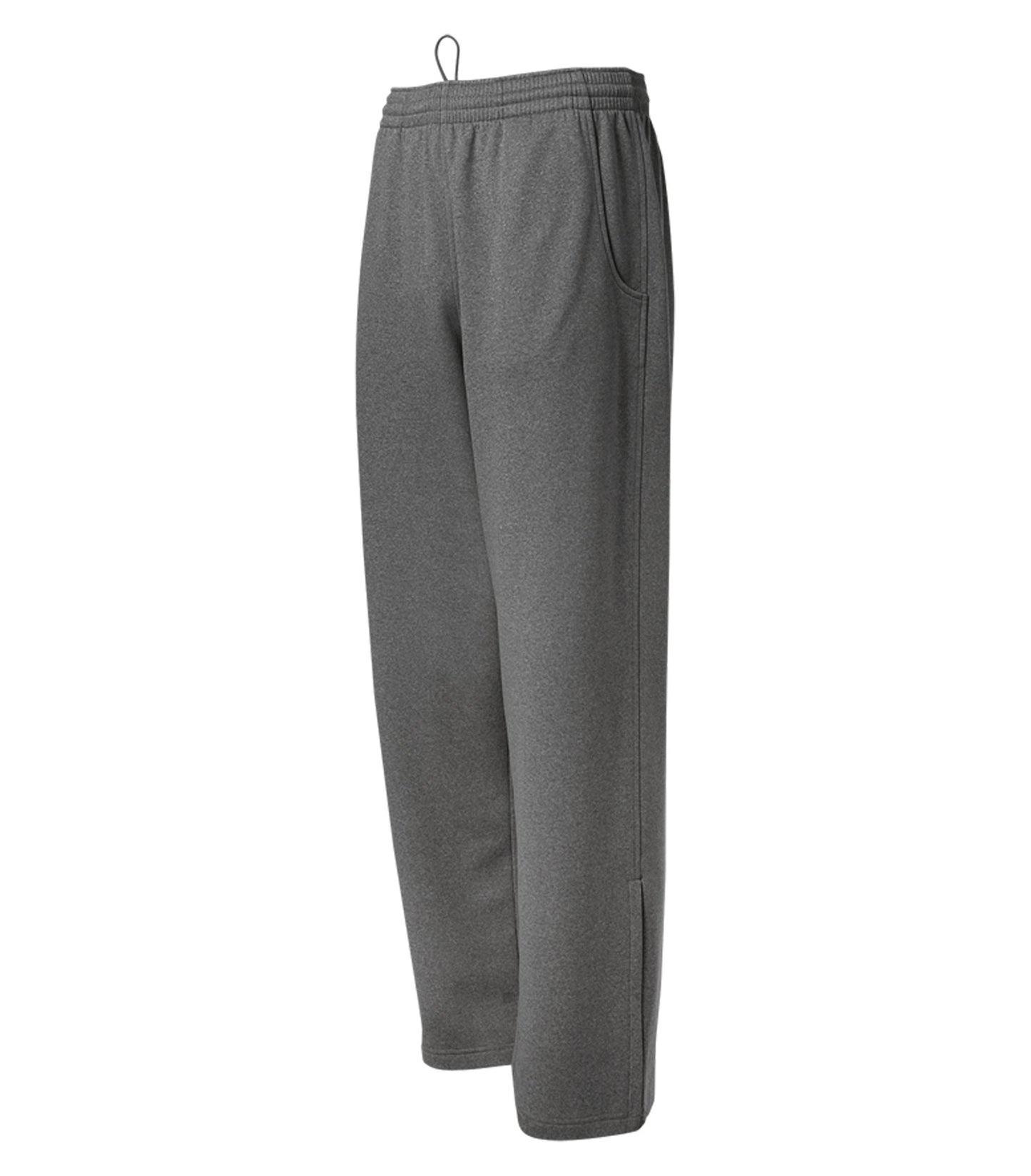 DISCONTINUED ATC™ PTECH® FLEECE PANTS