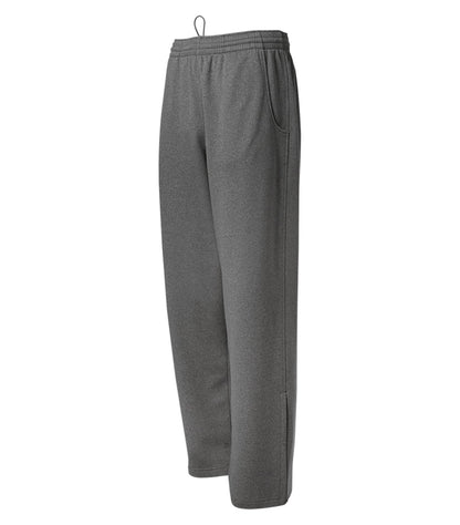 DISCONTINUED ATC™ PTECH® FLEECE PANTS