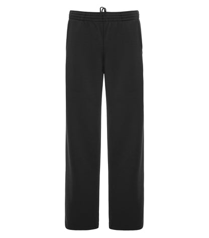 DISCONTINUED ATC™ PTECH® FLEECE PANTS