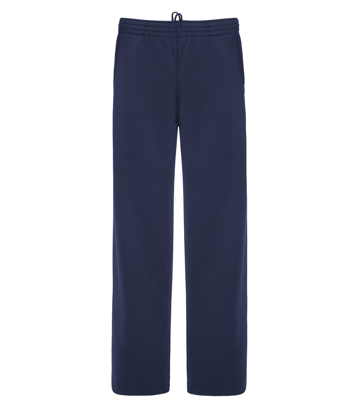 DISCONTINUED ATC™ PTECH® FLEECE PANTS