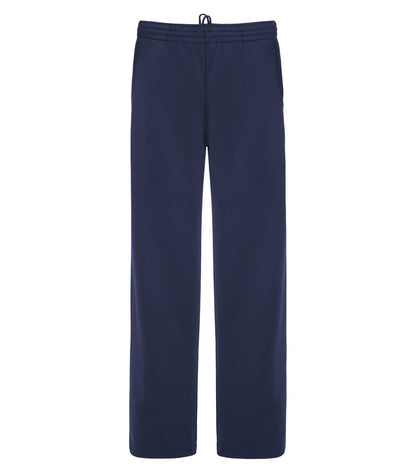 DISCONTINUED ATC™ PTECH® FLEECE LADIES' PANTS
