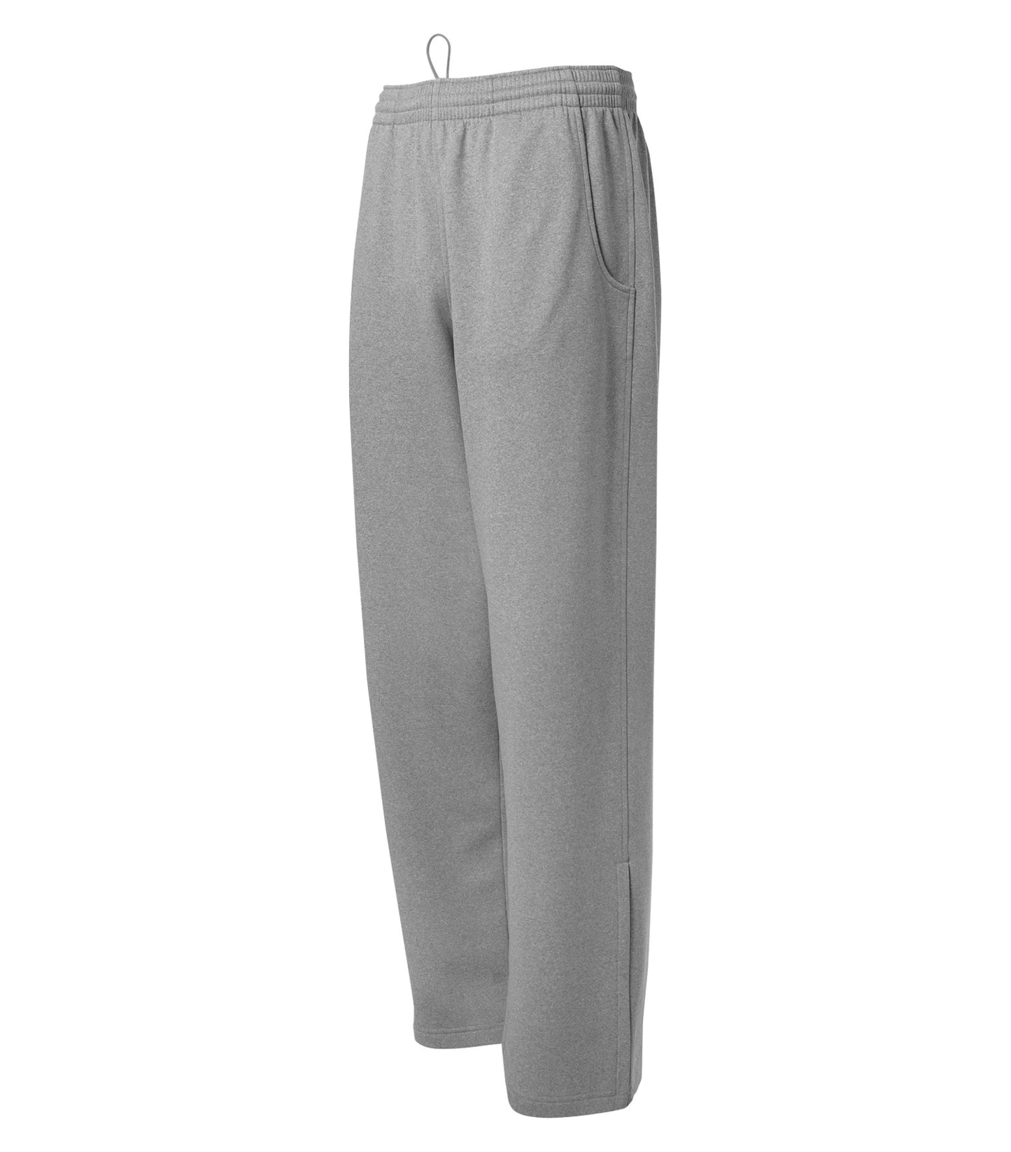 DISCONTINUED ATC™ PTECH® FLEECE PANTS