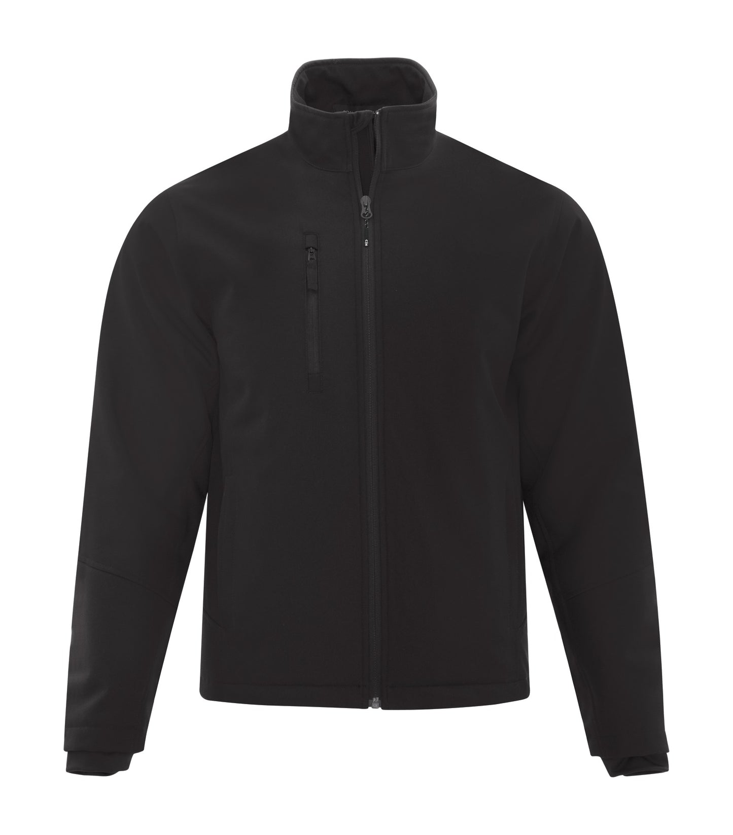 DISCONTINUED COAL HARBOUR® PREMIER INSULATED SOFT SHELL JACKET