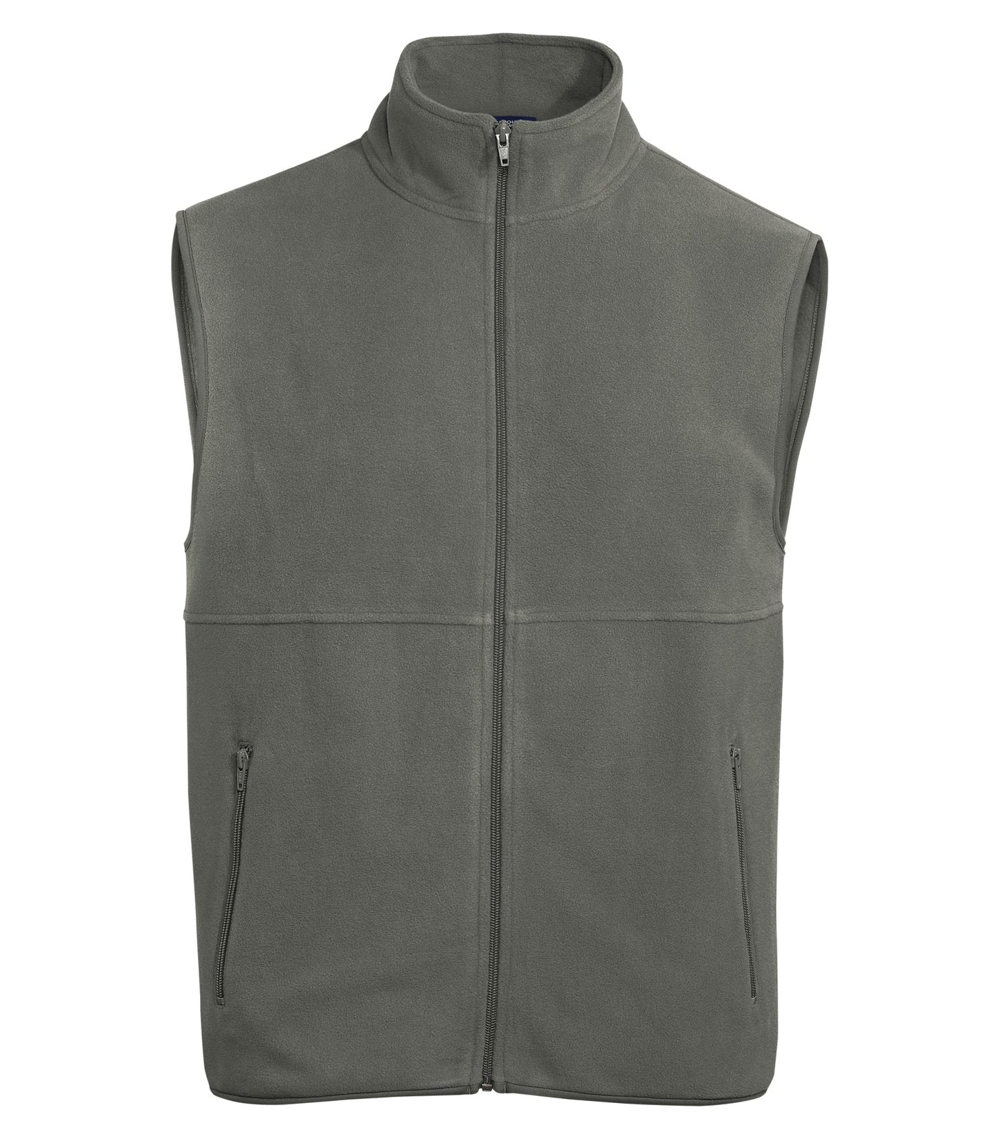 DISCONTINUED COAL HARBOUR® POLAR FLEECE VEST