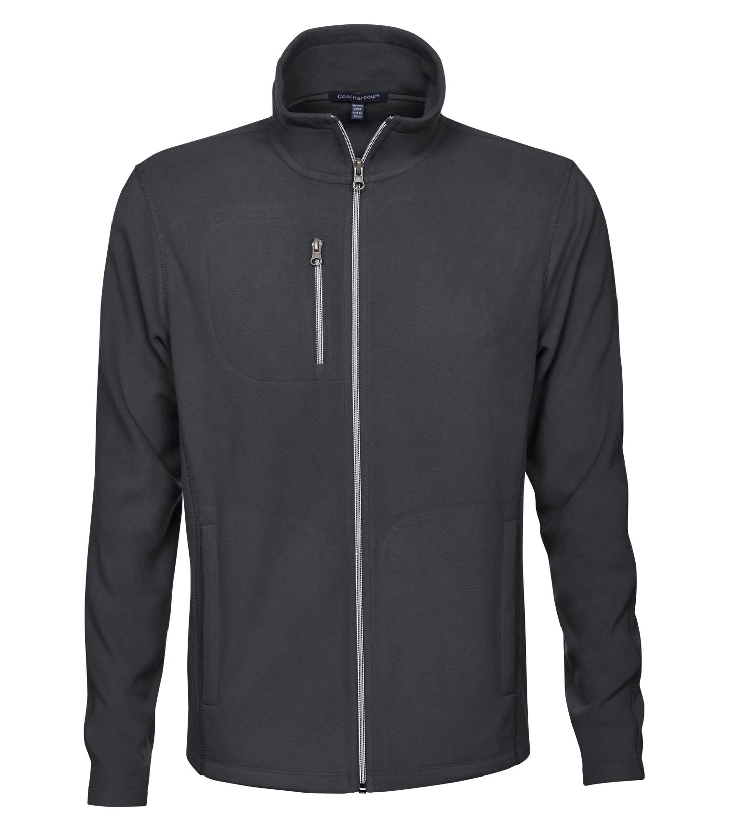 DISCONTINUED COAL HARBOUR® EVERYDAY FLEECE JACKET