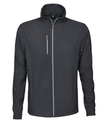 DISCONTINUED COAL HARBOUR® EVERYDAY FLEECE JACKET