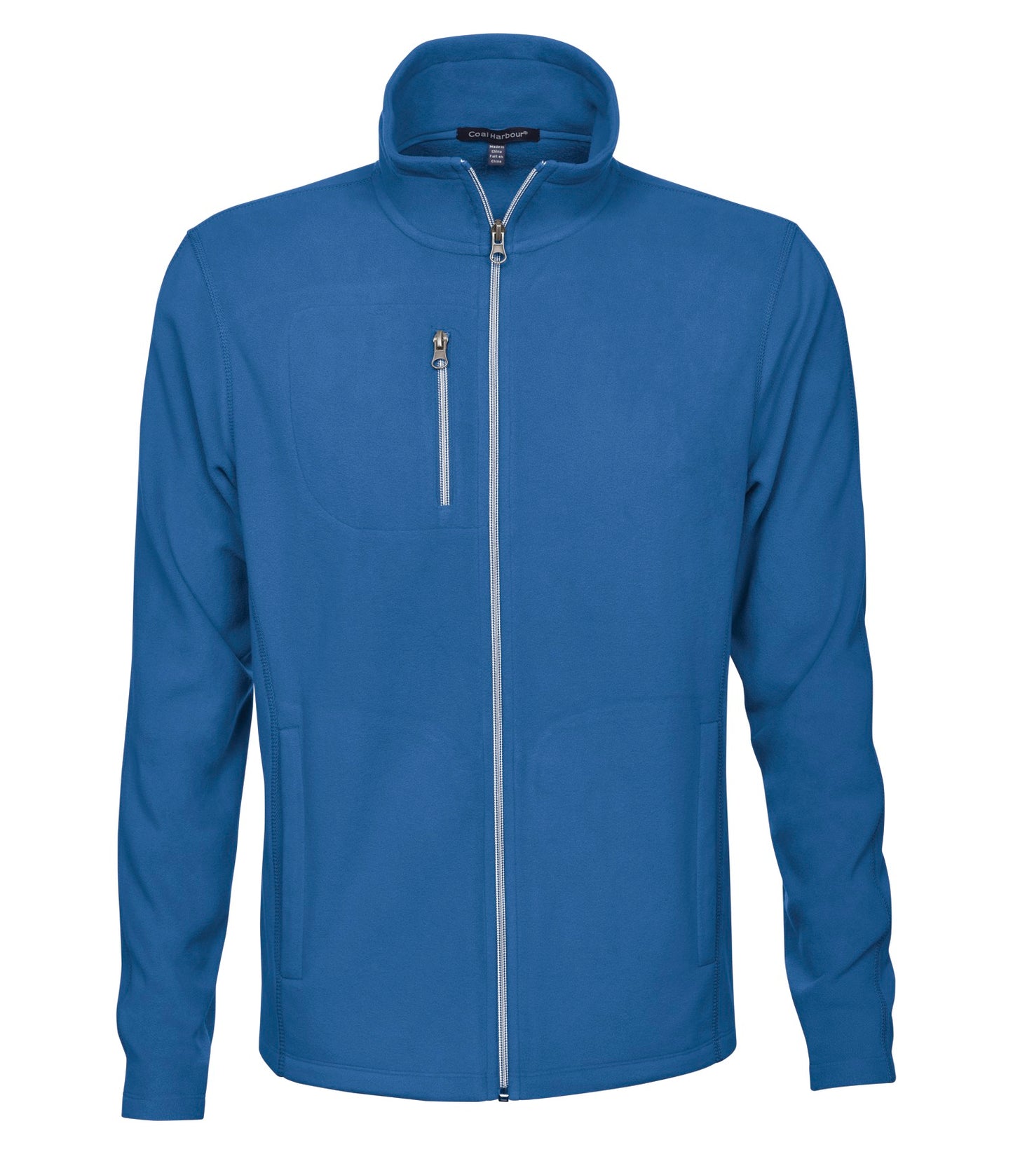 DISCONTINUED COAL HARBOUR® EVERYDAY FLEECE JACKET