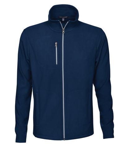 DISCONTINUED COAL HARBOUR® EVERYDAY FLEECE JACKET