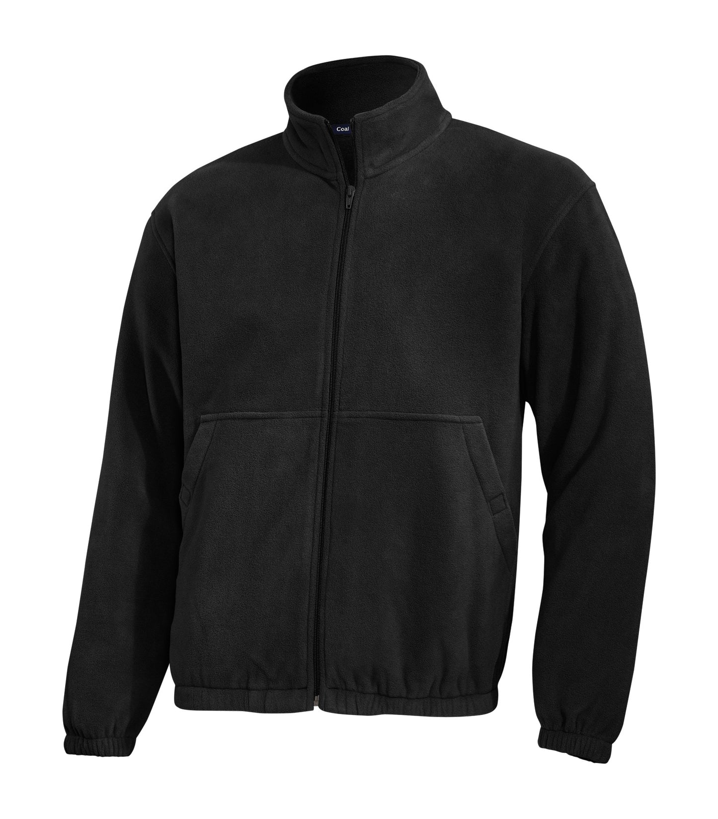 DISCONTINUED COAL HARBOUR® POLAR FLEECE JACKET
