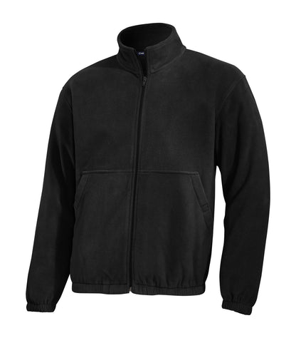 DISCONTINUED COAL HARBOUR® POLAR FLEECE JACKET