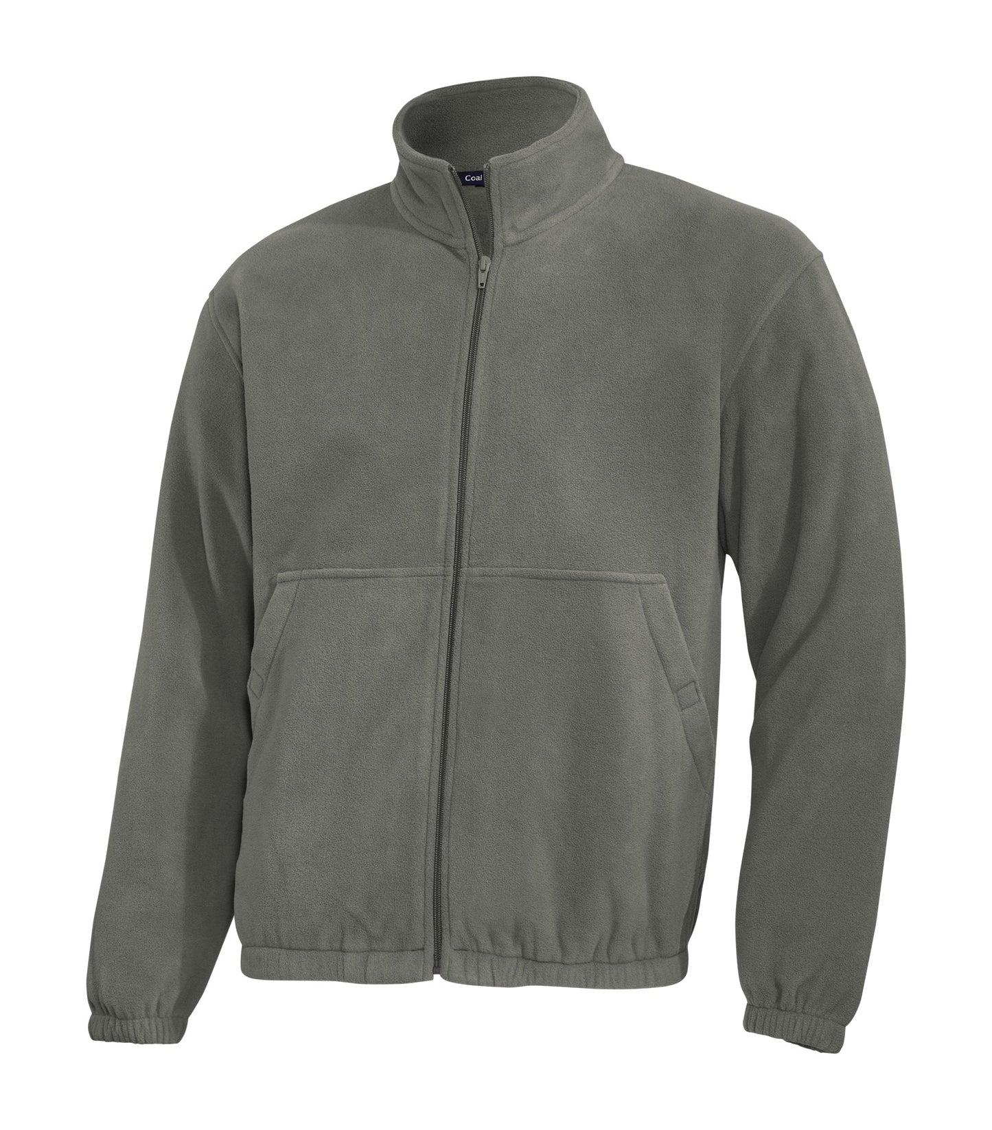 DISCONTINUED COAL HARBOUR® POLAR FLEECE JACKET
