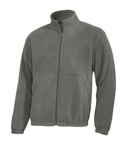 DISCONTINUED COAL HARBOUR® POLAR FLEECE JACKET