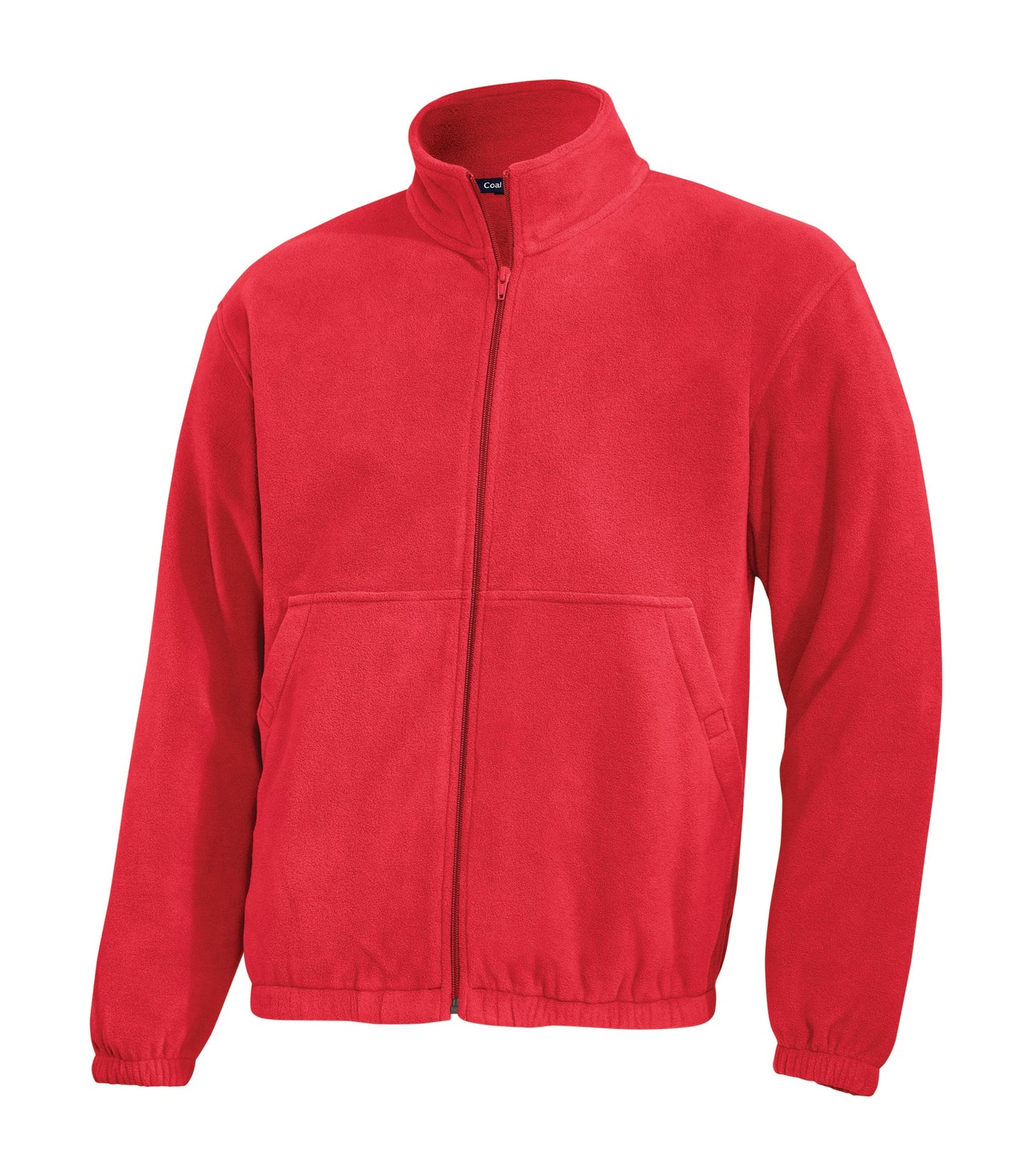 DISCONTINUED COAL HARBOUR® POLAR FLEECE JACKET