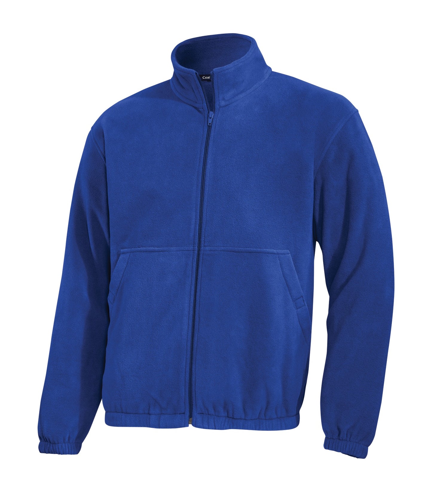 DISCONTINUED COAL HARBOUR® POLAR FLEECE JACKET