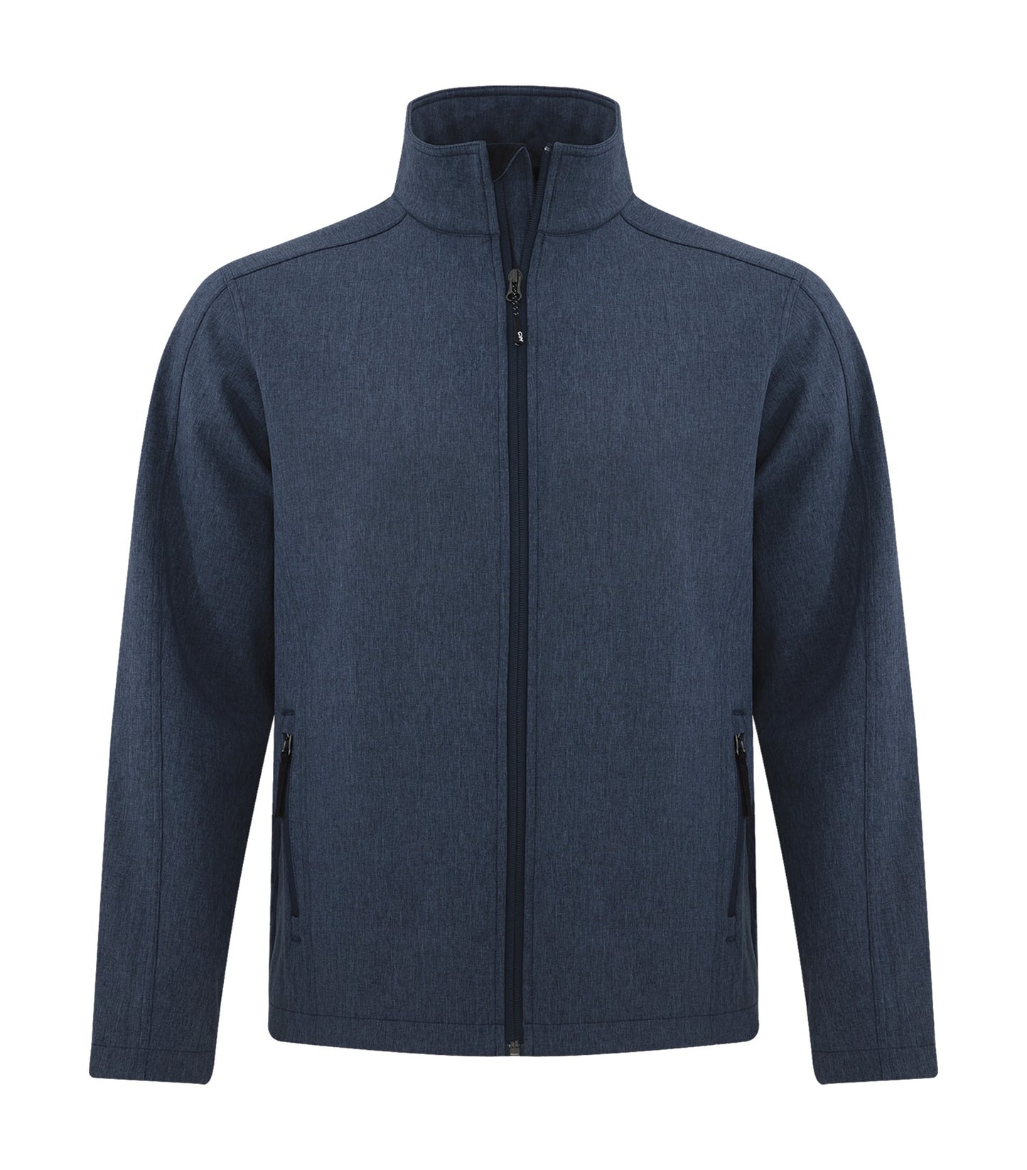 COAL HARBOUR® EVERYDAY WATER REPELLENT SOFT SHELL JACKET