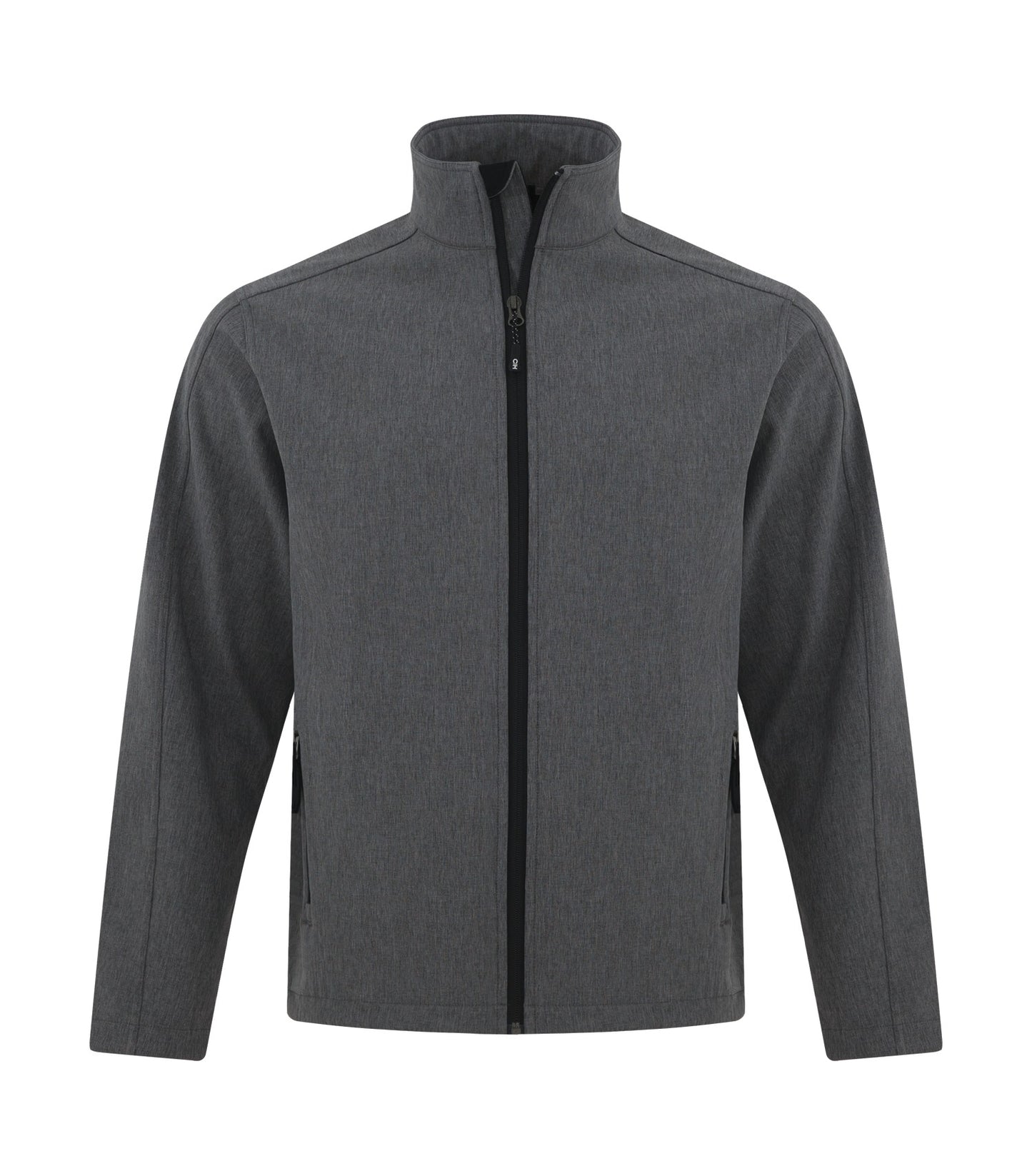 COAL HARBOUR® EVERYDAY WATER REPELLENT SOFT SHELL JACKET