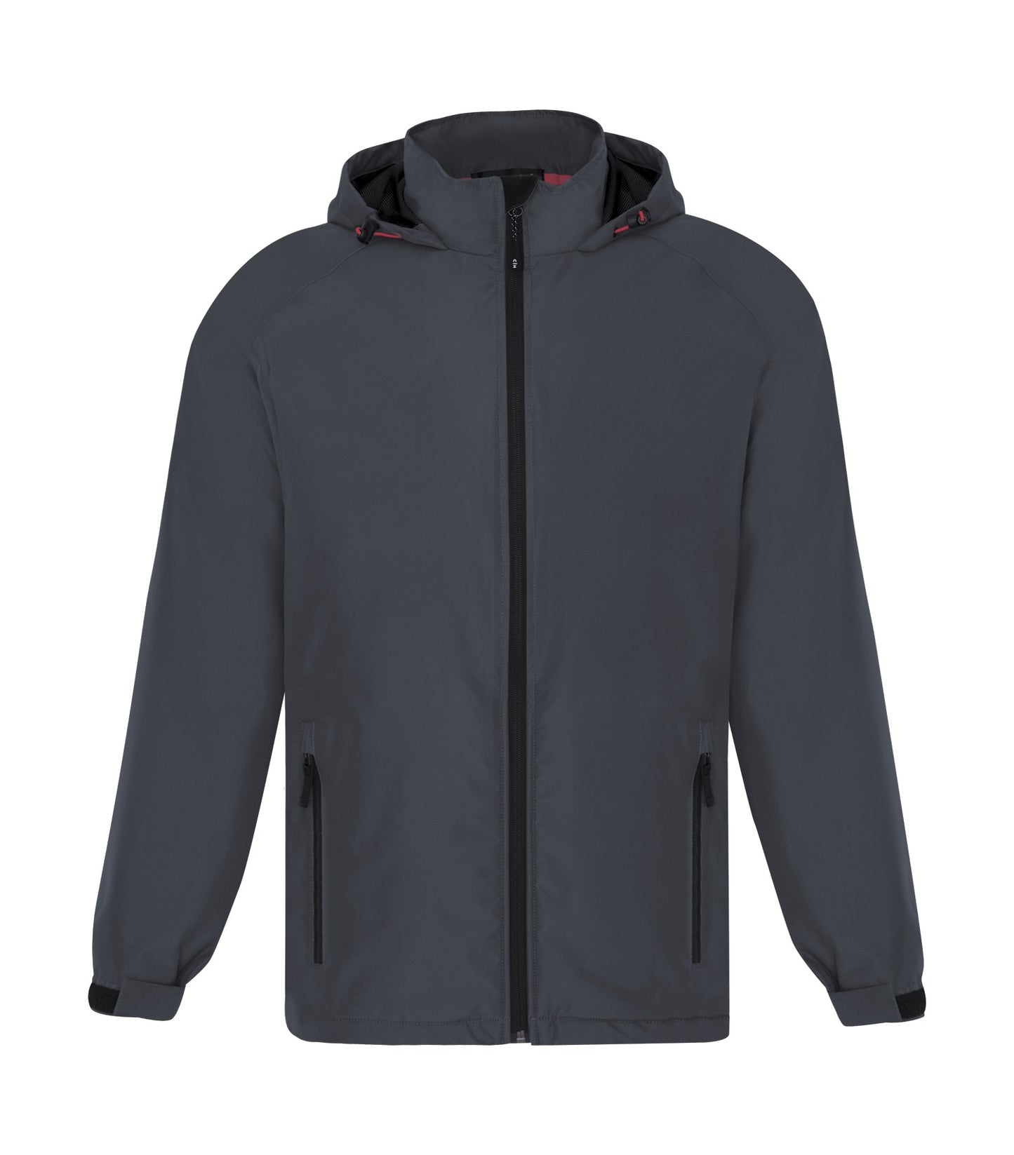 COAL HARBOUR® ALL SEASON WATER REPELLENT MESH LINED JACKET