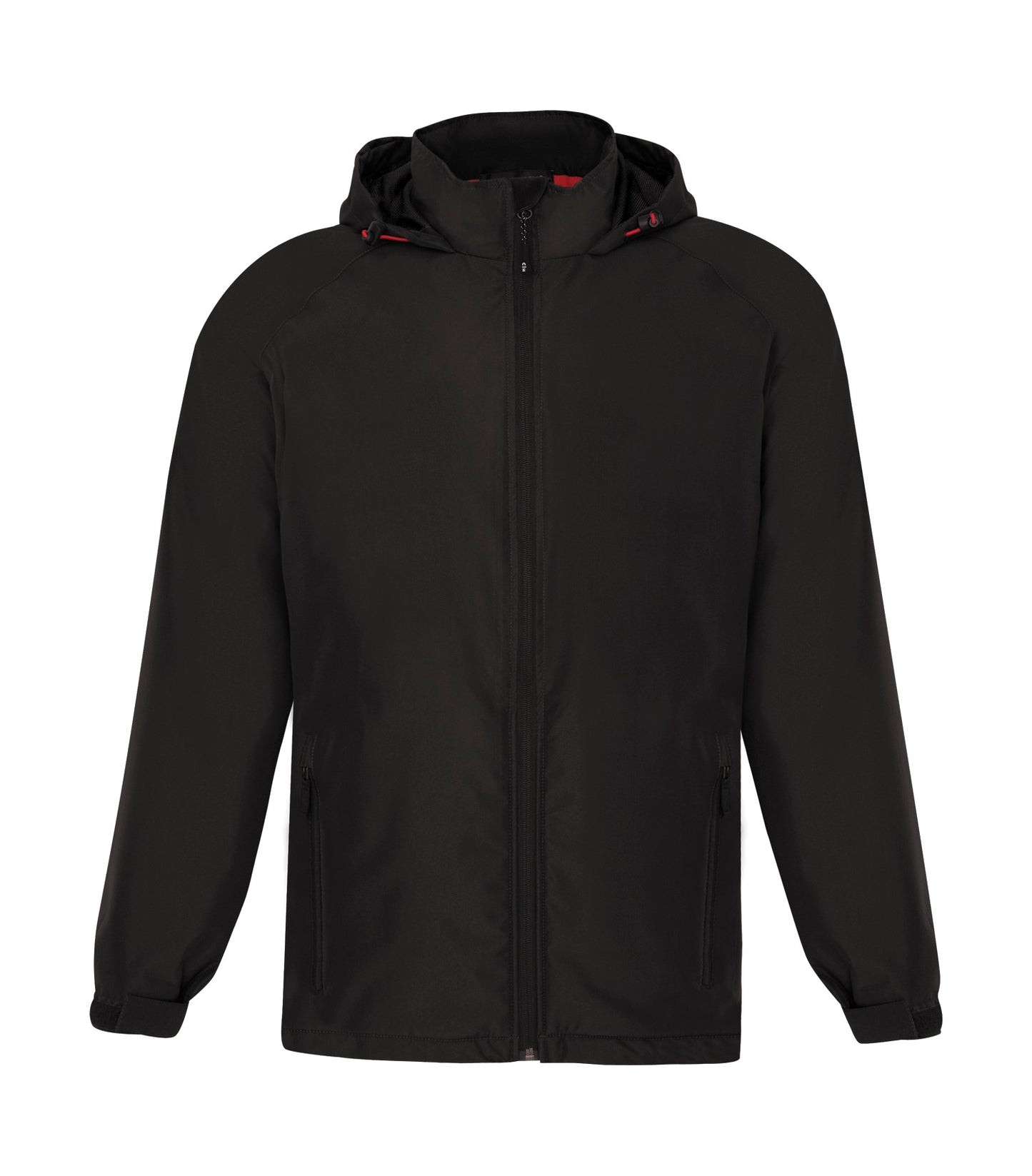 COAL HARBOUR® ALL SEASON WATER REPELLENT MESH LINED JACKET