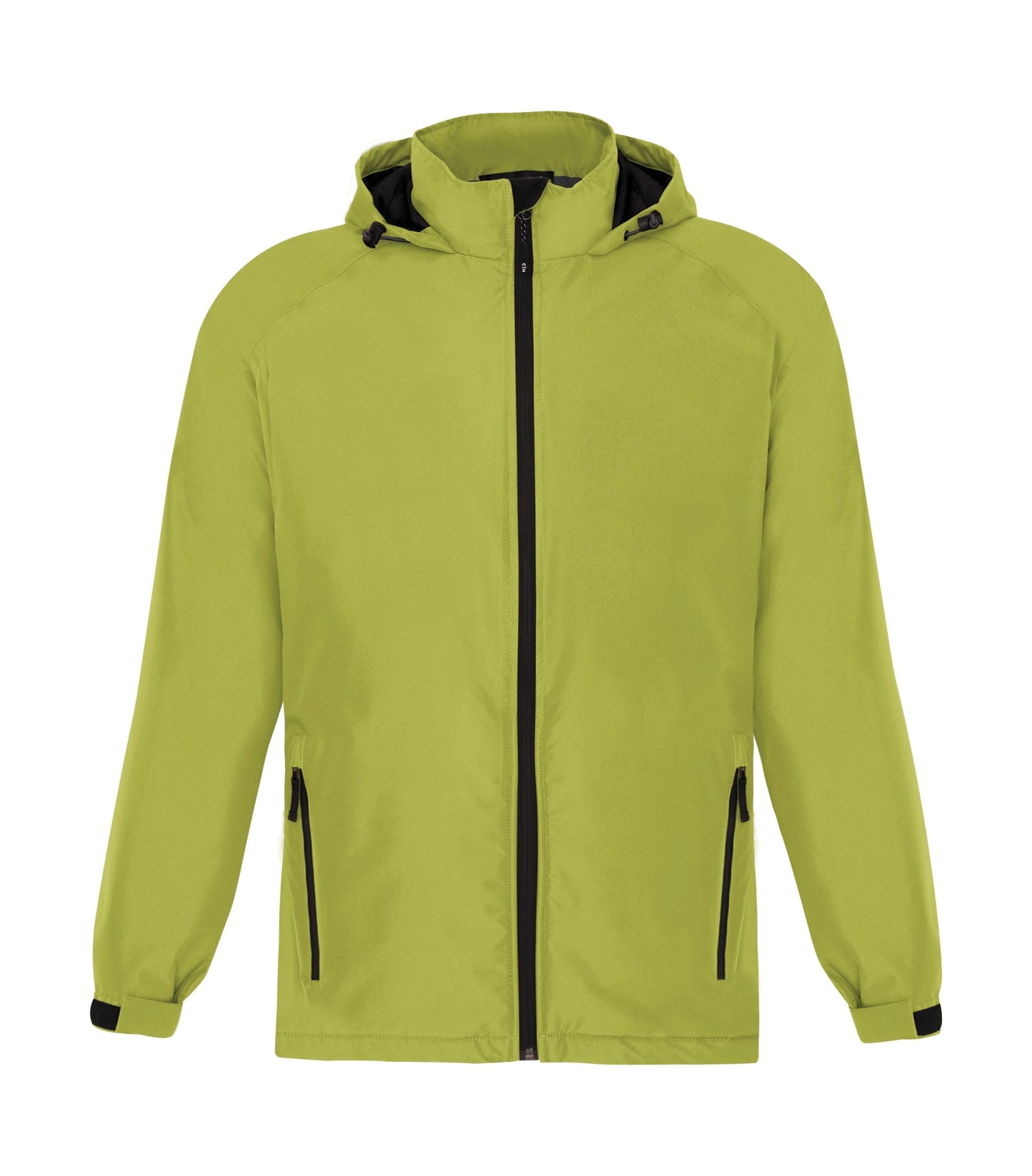 COAL HARBOUR® ALL SEASON WATER REPELLENT MESH LINED JACKET