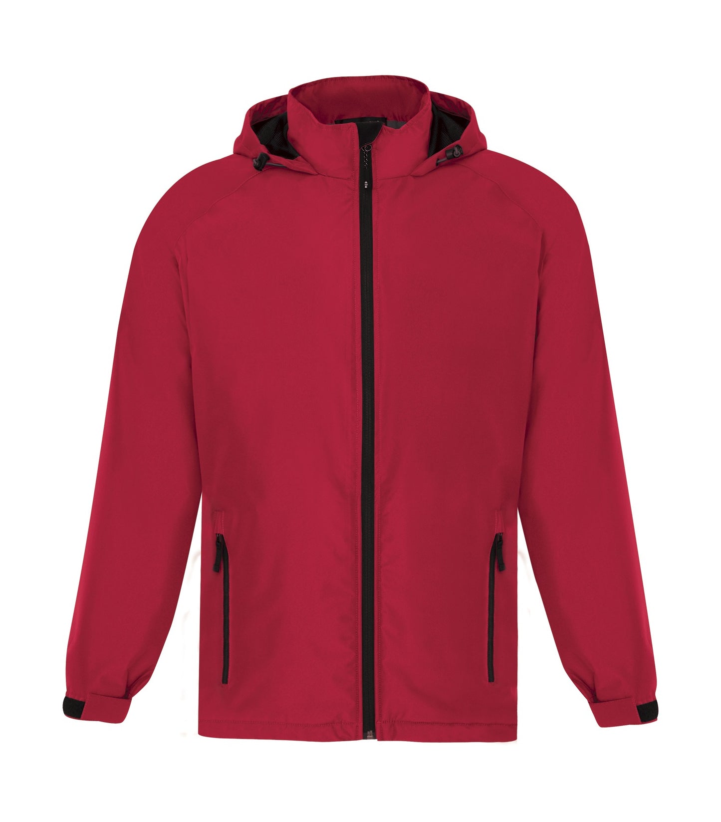 COAL HARBOUR® ALL SEASON WATER REPELLENT MESH LINED JACKET