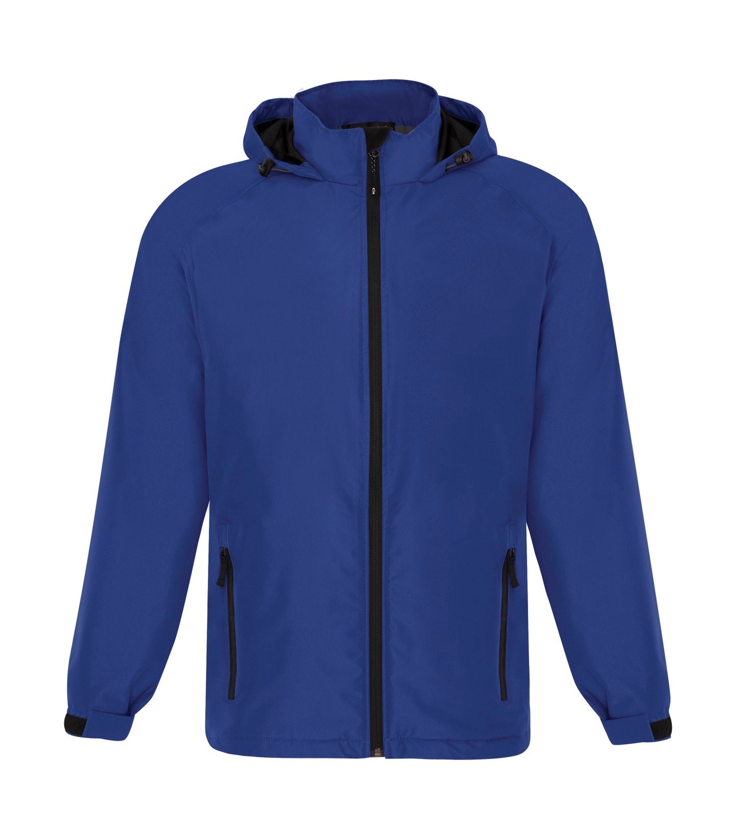 COAL HARBOUR® ALL SEASON WATER REPELLENT MESH LINED JACKET