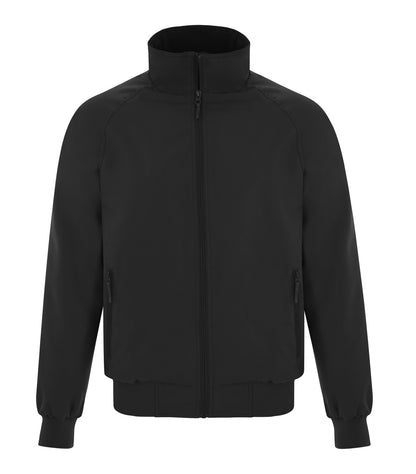 DISCONTINUED COAL HARBOUR® 24 SEVEN JACKET