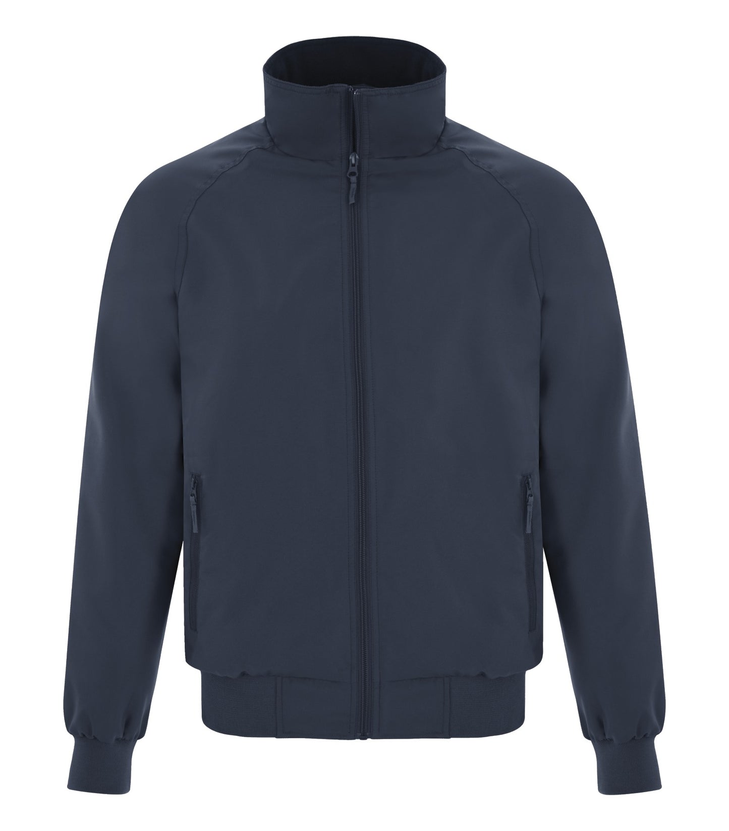 DISCONTINUED COAL HARBOUR® 24 SEVEN JACKET