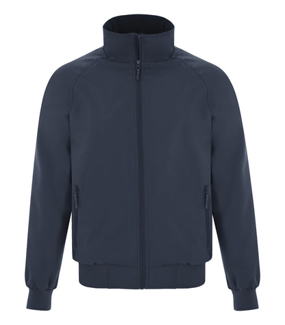 DISCONTINUED COAL HARBOUR® 24 SEVEN JACKET