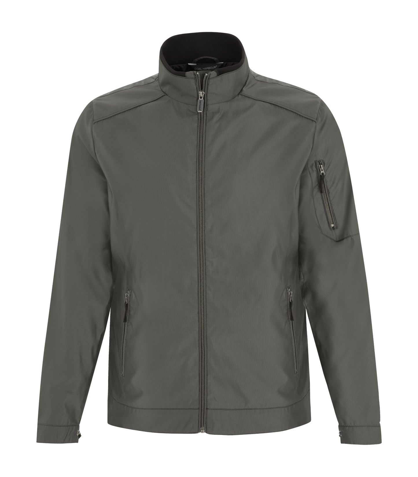 DISCONTINUED COAL HARBOUR® URBAN JACKET
