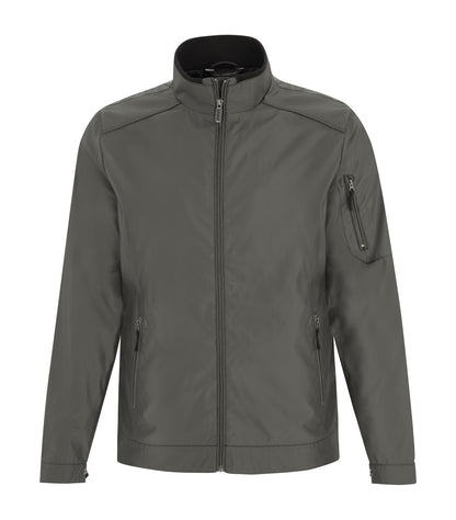DISCONTINUED COAL HARBOUR® URBAN JACKET