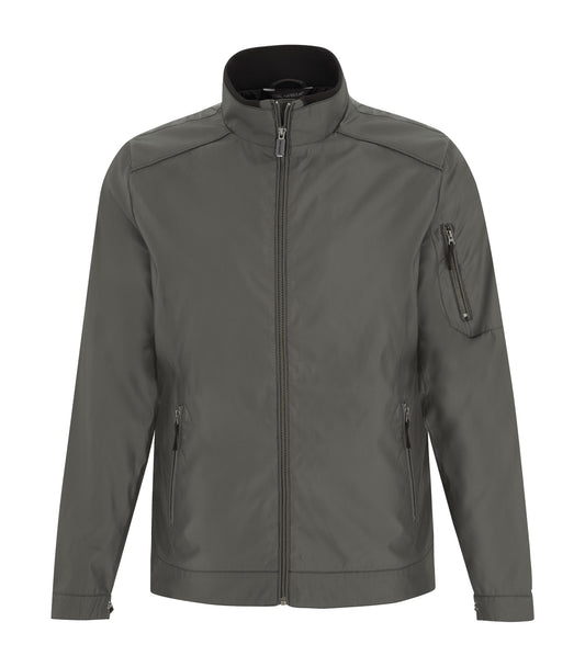 DISCONTINUED COAL HARBOUR® URBAN JACKET