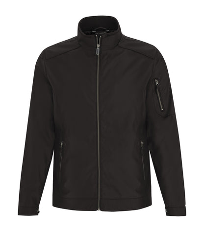 DISCONTINUED COAL HARBOUR® URBAN JACKET