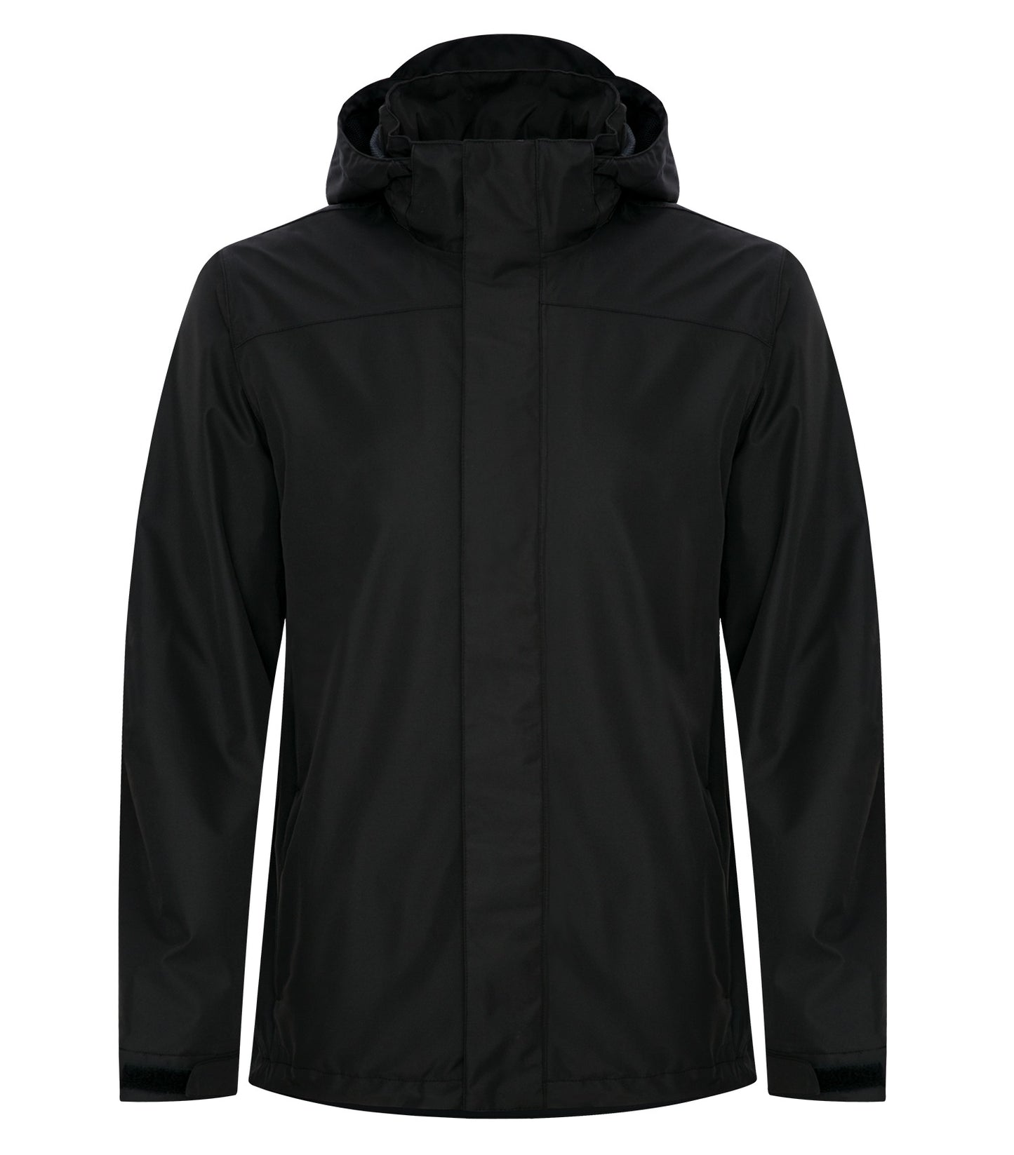 DISCONTINUED COAL HARBOUR® EVERYDAY WATERPROOF RAIN JACKET